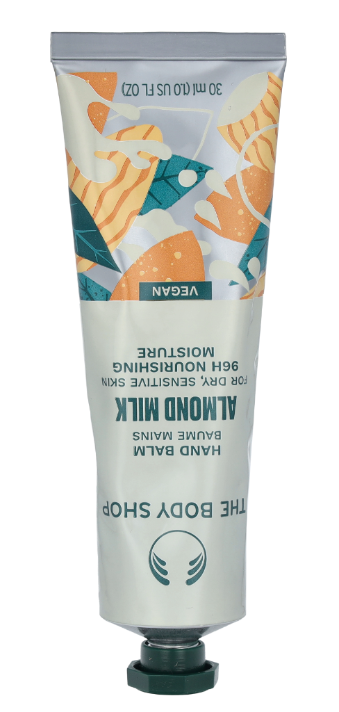 The Body Shop Hand Balm 30ml