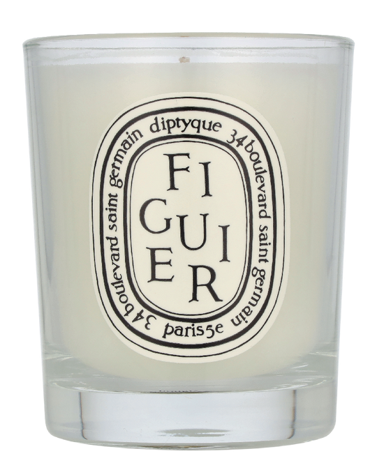 Diptyque Figuier Scented Candle 70 g