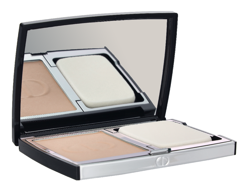 Dior Forever Natural Velvet Compact Foundation