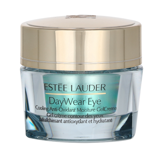 Estée Lauder DayWear Eye Cooling Anti-Oxidant Moisture GelCreme 15ml