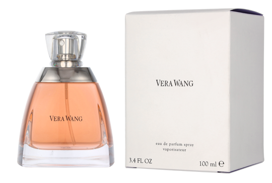 Vera Wang Women Edp Spray 100 ml