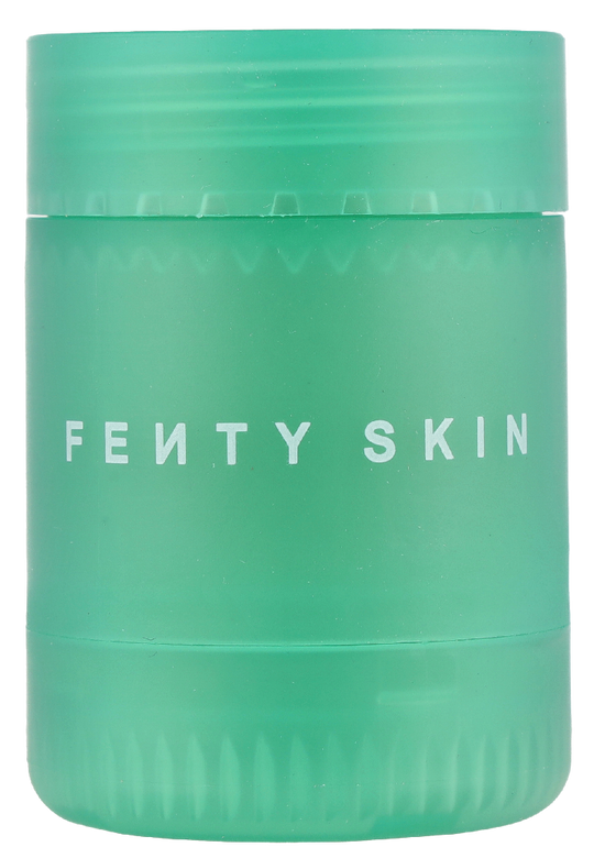 Fenty Skin Plush Puddin' Intensive Recovery Lip Mask 15 ml