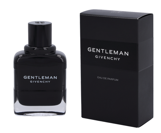 Givenchy Gentleman Eau de parfum Spray