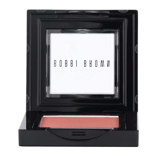 Bobbi Brown Blush