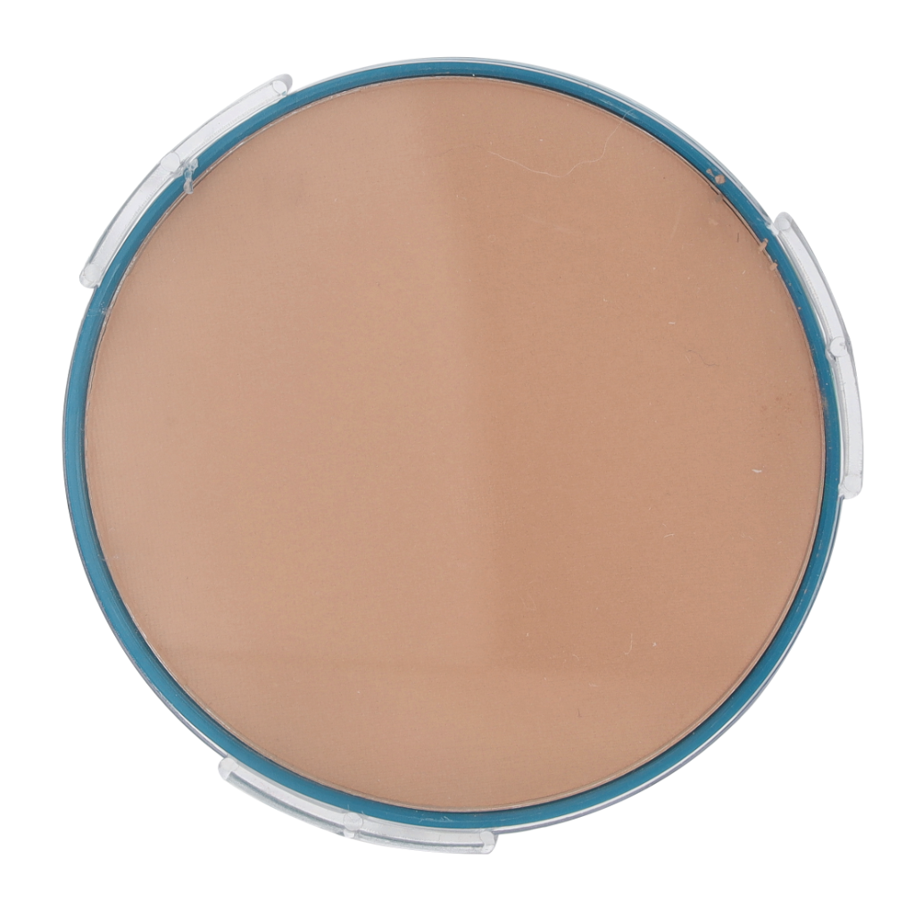 Artdeco Sun Protection Powder Wet & Dry SPF50 Refill