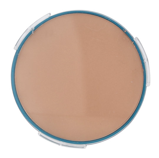 Artdeco Sun Protection Powder Wet & Dry SPF50 Refill