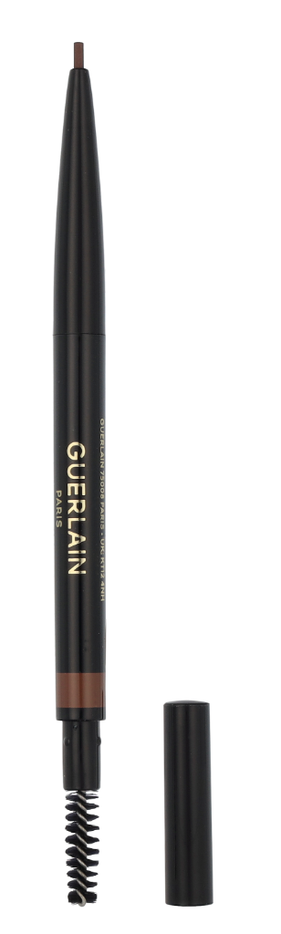 Guerlain Brow G Pencil