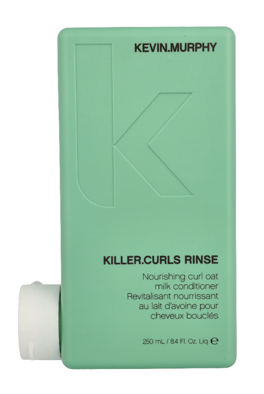 Kevin Murphy Killer Curls Rinse Conditioner
