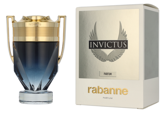 Paco Rabanne Invictus Parfum Spray