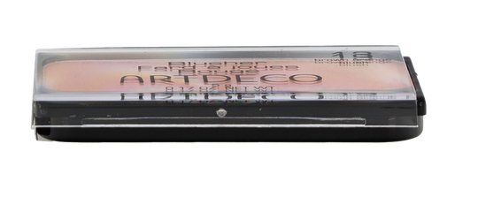 Artdeco Blusher