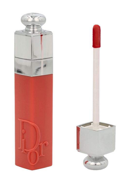 Dior Addict Lip Tint