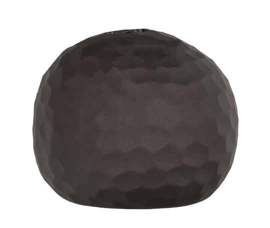 We Love The Planet Vase For Diffuser Sticks 1 stuk