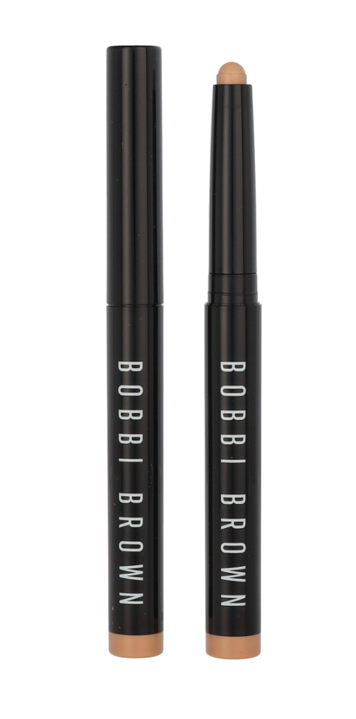 Bobbi Brown Long-Wear Cream Shadow Stick