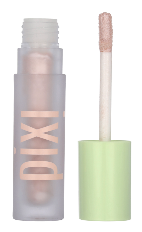 Pixi Eye Lift Max Liquid Shadow 3.40 g