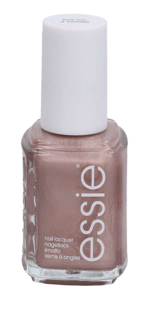 Essie Nail Polish 13.50 ml