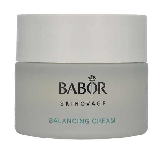 Babor Skinovage Balancing Cream 50ml