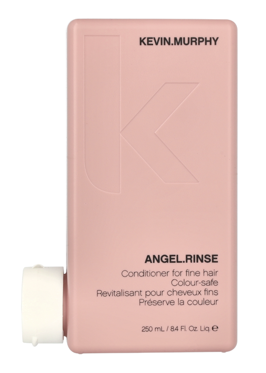 Kevin Murphy Angel Rinse Conditioner