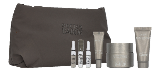 Babor Doctor Regeneration Set 83 ml