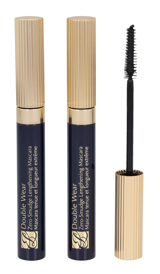 Estée Lauder 3 Double Wear Travel Exclusive Trio Set 18 ml