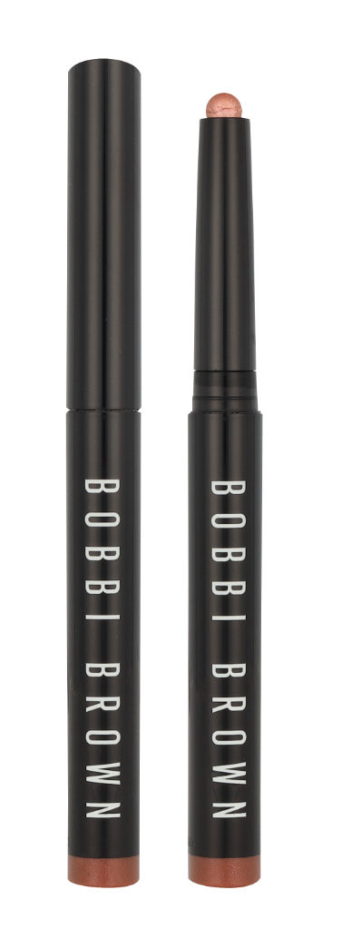 Bobbi Brown Long-Wear Cream Shadow Stick
