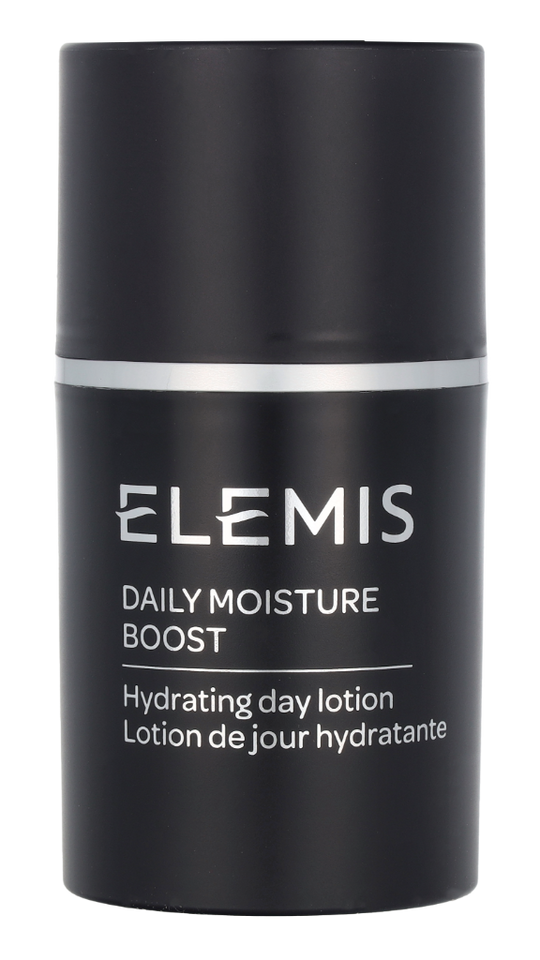 Elemis Men Daily Moisture Boost 50 ml