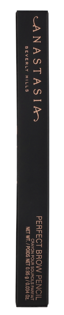 Anastasia Beverly Hills Perfect Brow Pencil