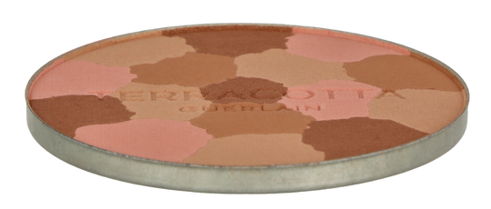 Guerlain Terracotta Bronzing Powder Refill