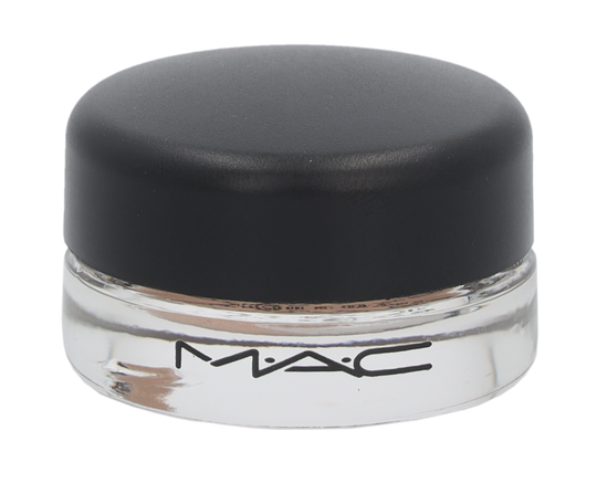 MAC Pro Longwear Paint Pot