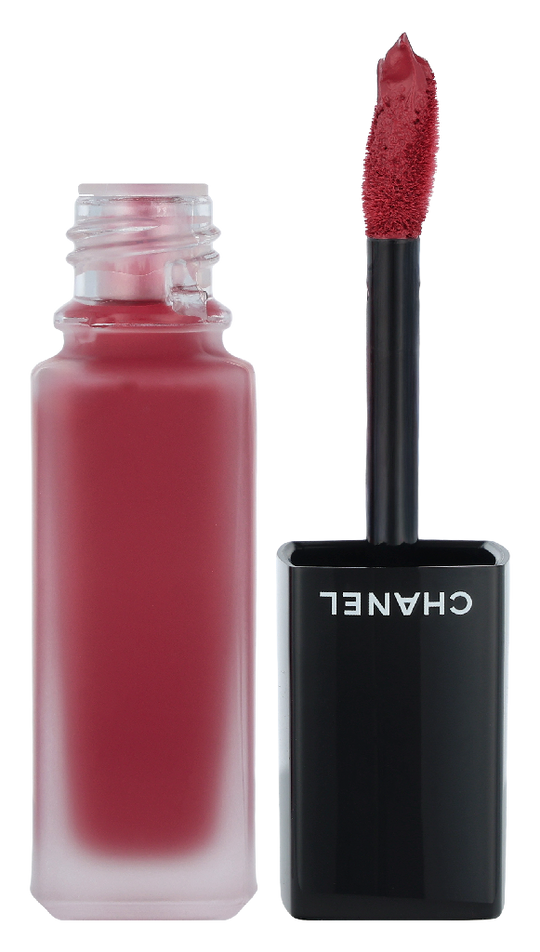 Chanel Rouge Allure Liquid Velvet 6 ml