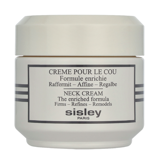 Sisley Neck Cream 50ml
