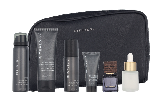 Rituals Homme Giftset