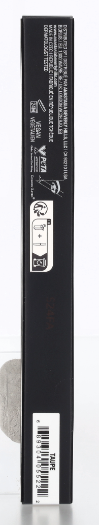 Anastasia Beverly Hills Perfect Brow Pencil