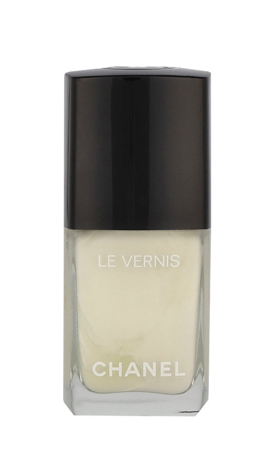 Chanel Le Vernis Longwear Nail Colour