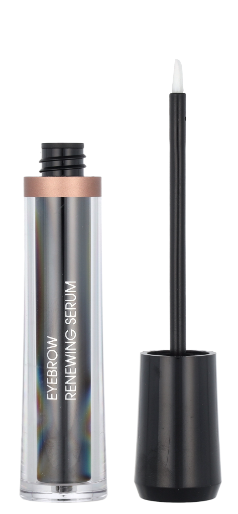 M2 Beaute Eyebrow Renewing Serum 4ml