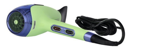 GHD Helios Hair Dryer