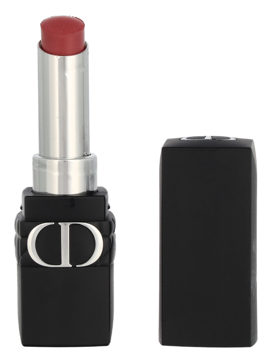 Dior Rouge Dior Forever Transfer-Proof Lipstick