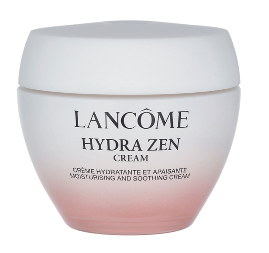 Lancome Hydra Zen Anti-Stress Moisturising Cream 50ml