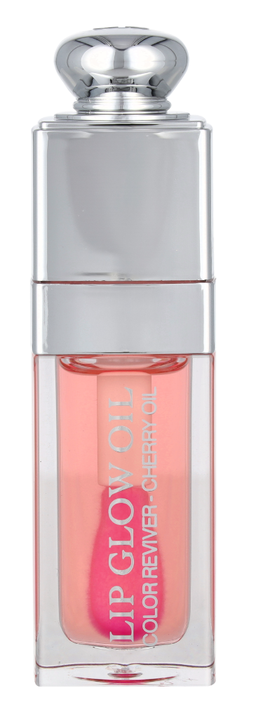 Dior Addict Lip Glow Oil