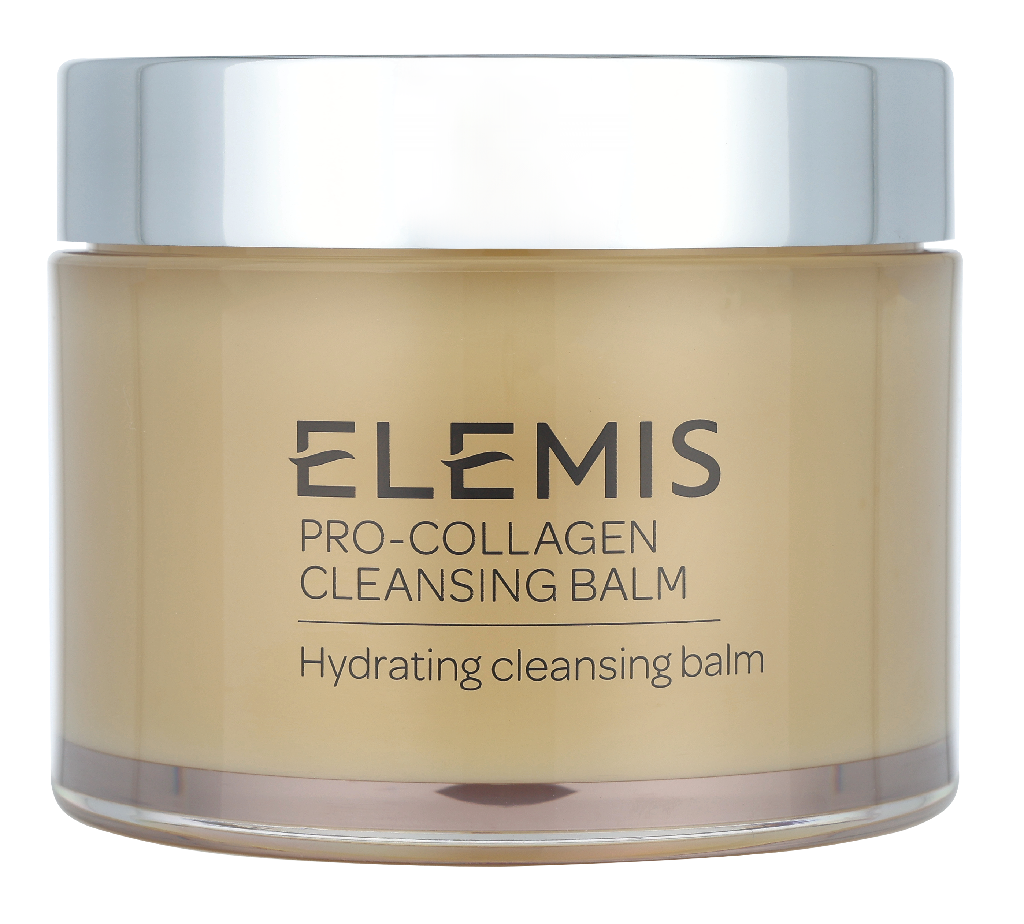 Elemis Pro-Collagen Cleansing Balm 200 g