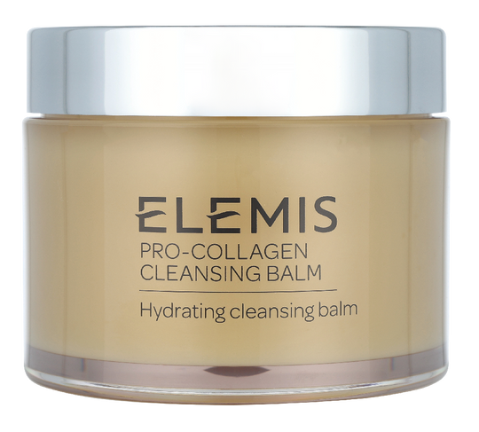 Elemis Pro-Collagen Cleansing Balm 200 g
