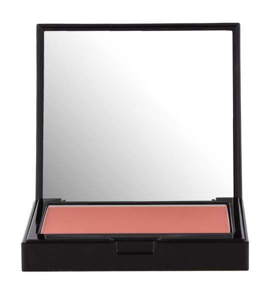 Laura Mercier Blush Colour Infusion