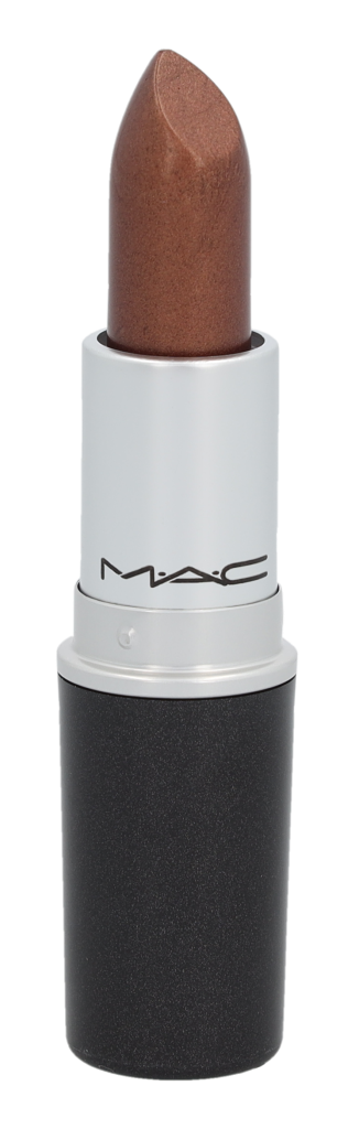 MAC Frost Lipstick