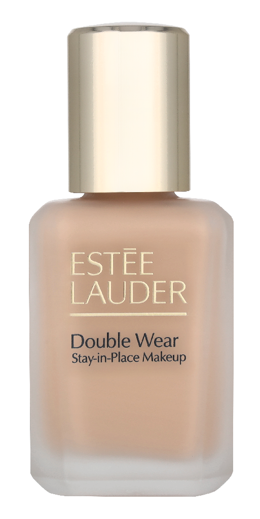 E.Lauder Double Wear Stay-in-place Makeup Foundation