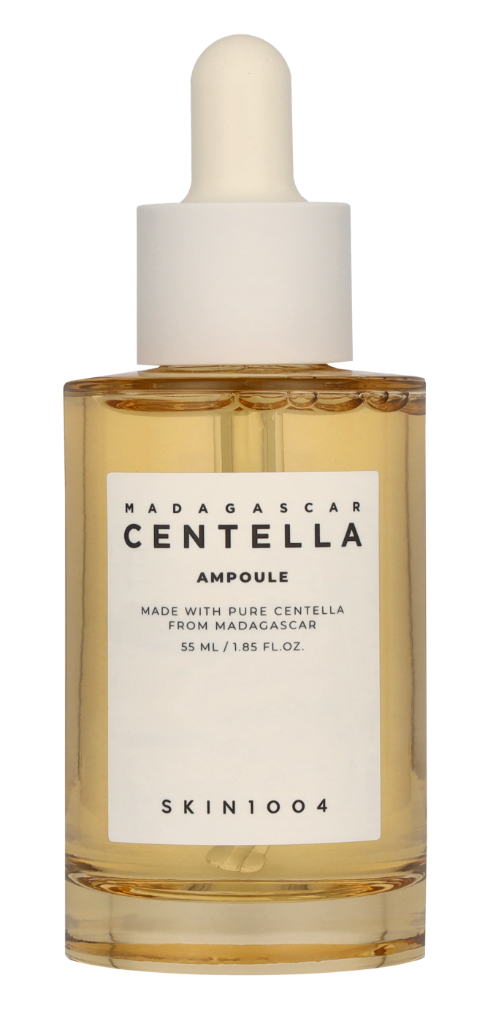 Skin1004 Madagascar Centella Ampoule 55 ml