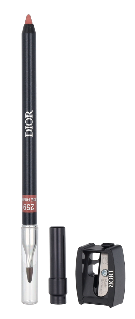 Dior Rouge Dior Contour Lipliner