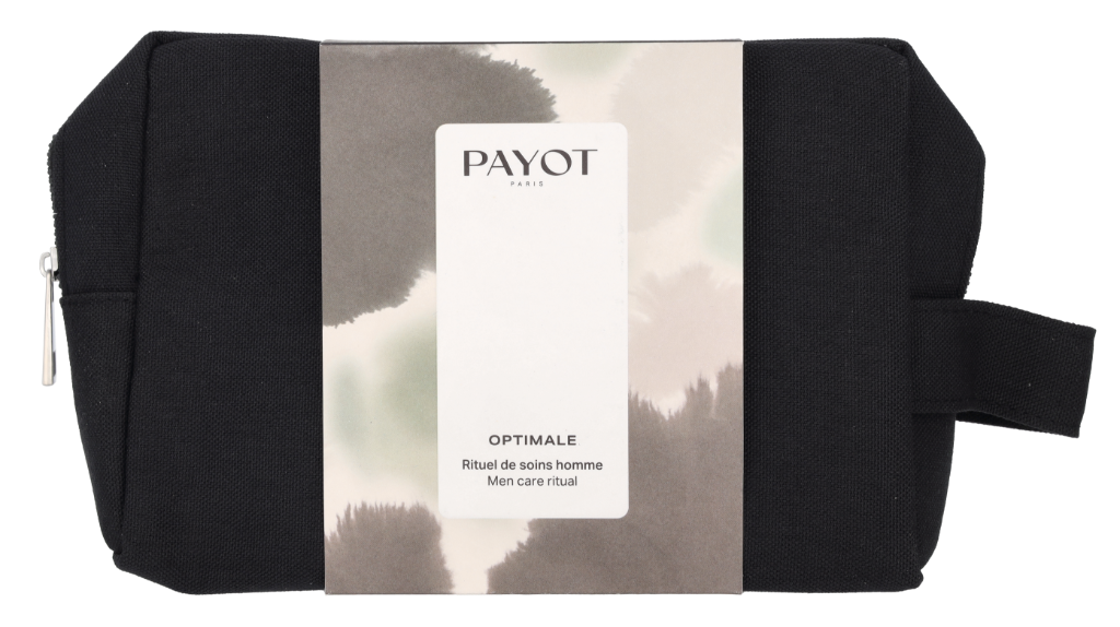 Payot Daily Moisturizing Care Set 250 ml