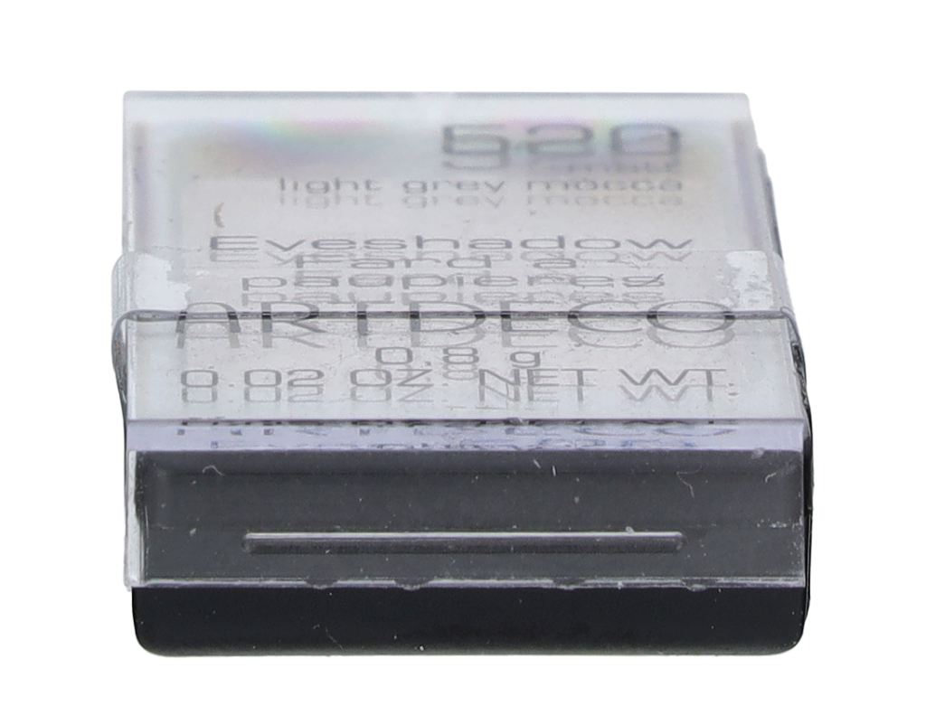 Artdeco Eyeshadow Matt