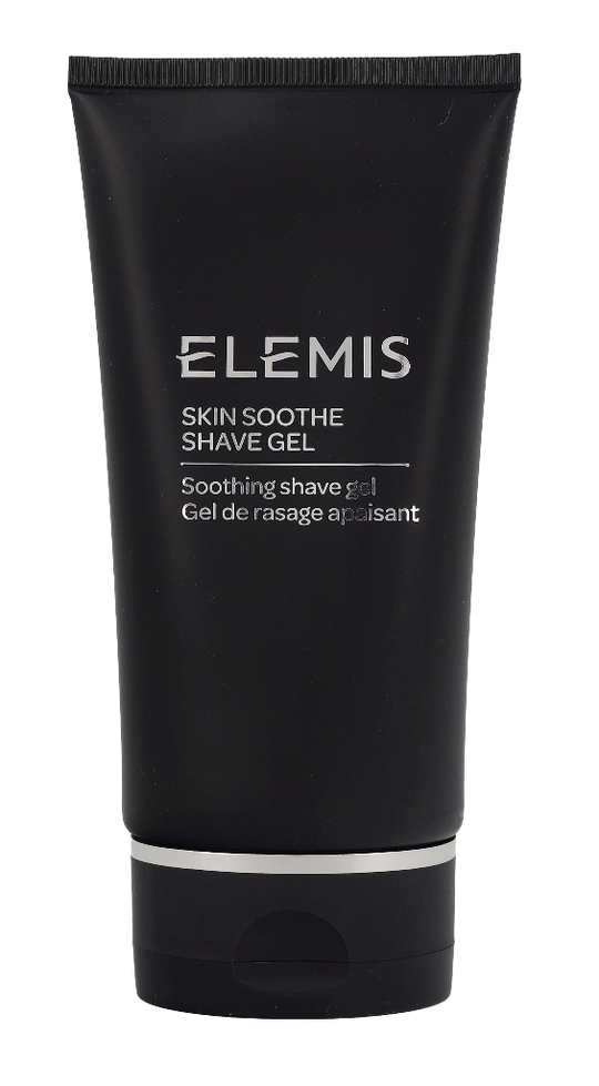 Elemis Skin Soothe Shave Gel 150ml