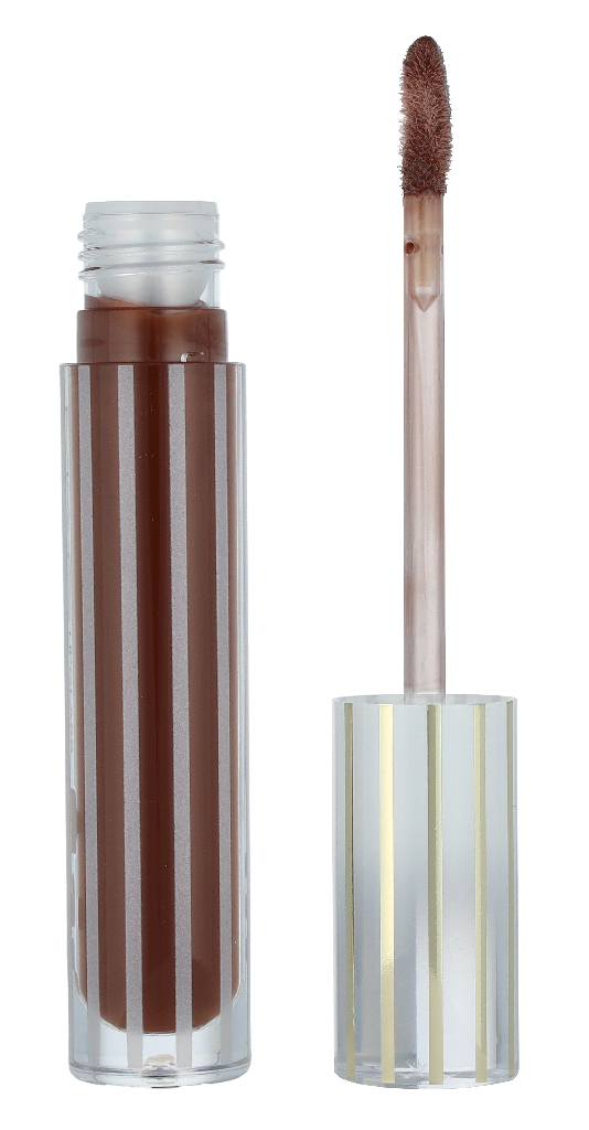 MAC Lipglass Air Non-Sticky Gloss 5 ml