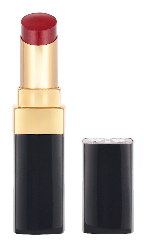 Chanel Rouge Coco Flash Hydrating Vibrant Shine Lip Colour